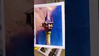 Самый лёгкий в мире туториал!