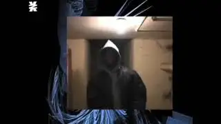 New Yitty - Prodigy (official video)