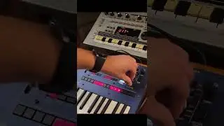 #deephouse