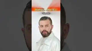 ISMAIL MATEV - AĞLARIM 2024