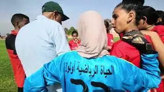 مغربي بسويسرا يضحي بماله ومستقبله لإسعاد شابات وشباب أولموز بالمغرب!