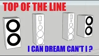 Top Picks Dream Speaker Drivers