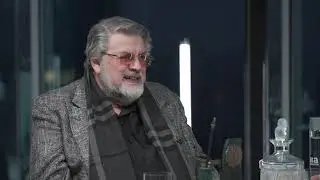 НаВысоте: Александр Ширвиндт