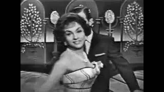 In Memory of Gina Lollobrigida