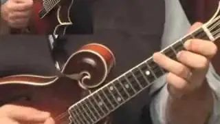 3 Three Finger Chords