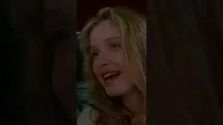 Before Sunrise Insight About Couples #drama #romance #ethanhawke #moviebuff #beforesunrise