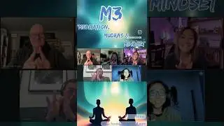 🤯😈🧿 Do you want some tips to Calm your mind and Remove negative energy?
