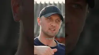 Александр Зубарев про мошенничество на заправках / интервью вписка 