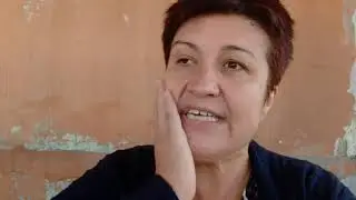 У нас случилось СТРАШНОЕ не предвиденое обстоятельство 🙇‍♀️Оторвали ЯИЦА 🤷‍♀️💥🧐