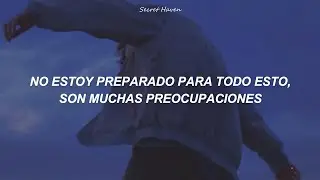 Stray Kids - Spread My Wings (Traducida al español)