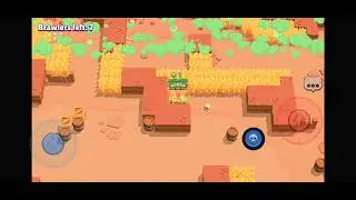 To improve my Gaming ! Please comment mistakes in comment section! #india #shorts #trending #short