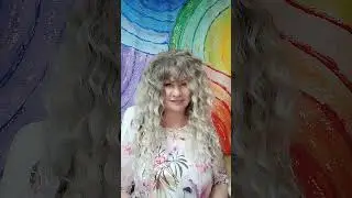 ВЪЛШЕБЕН ПРАХ ЗА ПОДМЛАДЯВАНЕ НА КЛЕТКАТА