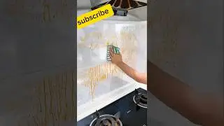 Home Gadgets, Smart appliances, Home cleaning Invention #gadgets #Kitchen #Utensils #shorts