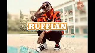 Free For Profit Mc Stan Type Beat 