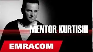 Mentor Kurtishi - Leonora (Official Song)