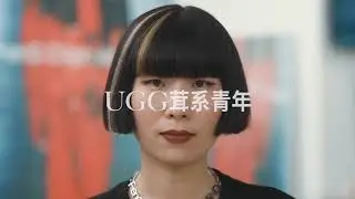 FEEL YOU with Feng Chen Wang