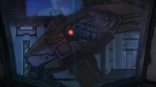 Tales from the Borderlands (Эпизод 5 