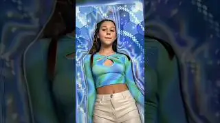 эдит прекрасной ми#мила #милана #некрасова #милуся#эдит #эдитми