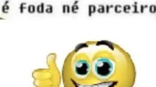 Ele ainda vai acabar m@t@nd0 alguém do coração.