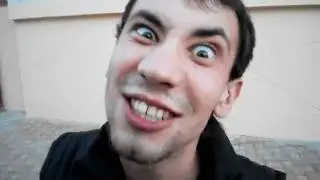 XD=)