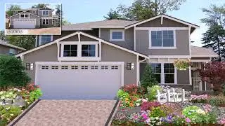 Sap Landscape Design And Architecture