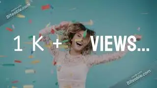 TechTalks - 1k+ Celebrations
