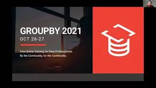 What I Learned from Almost Fumbling a $1m SQL Upgrade Project | Adrian Sullivan