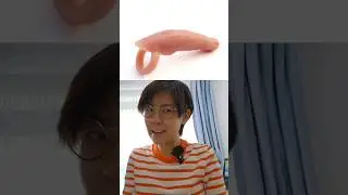 AI's Hilarious Fails In Generating Realistic Hand Images!