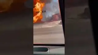 Харьков