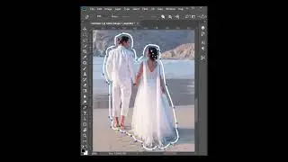 photoshop dotted line tutorial 