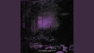suffer. (instrumental.)