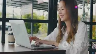 How to start  Blog and make money 2024!