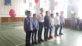 Дорога додому