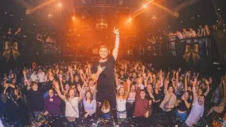 LNY TNZ & Ruthless - We Don't Care (Toby DEE & Flyjacker 2023 Remix) (Ft. The Kemist) #fvckgenres