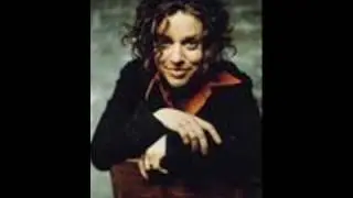 Independence Day Lyrics Ani Difranco