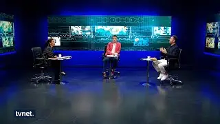 Süper Gıda Var mıdır? | Sağlık Raporu