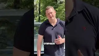 #автострахование #automobile #страховойслучай #каско #страховка