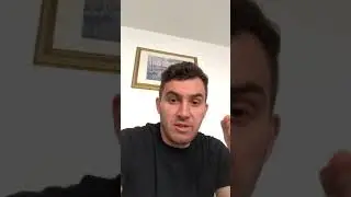Профилактика Коронавирус