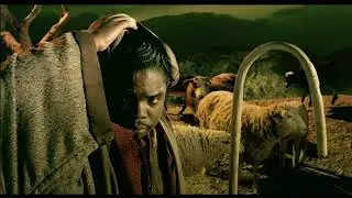 Bone Thugs N Harmony - Change the world (Enhanced 1080p Music Video)
