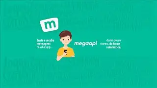 Salvando a imagem do perfil no servidor