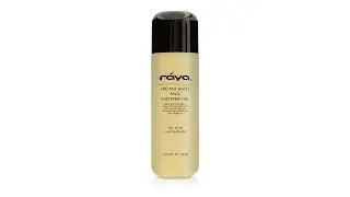 108 Aroma Shower Gel