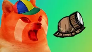 Miner Hat is USELESS!?!