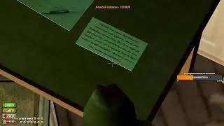 Mafia: Paulie's Stories : History of Lost Heaven ep.4 + Dark City - СТРАШИЛКА ГАДАЙКА ,КХАААААААЙ!