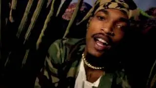 Rockstar Rex - One of a Kind prod. Nate Jizzy