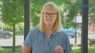 Supporting family wellbeing