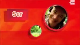GenTV.be - Belgia 