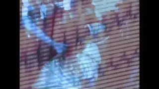 TV IS THE NEW GOD  -  Sub6 remix