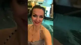 Здравствуйте я ваша тётя 😻