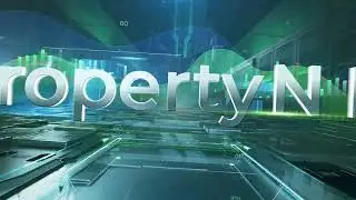 Промо-видео сервиса Renta