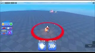 (PASTEBIN) Roblox Blade Ball Script (AutoParry, Win Easy)